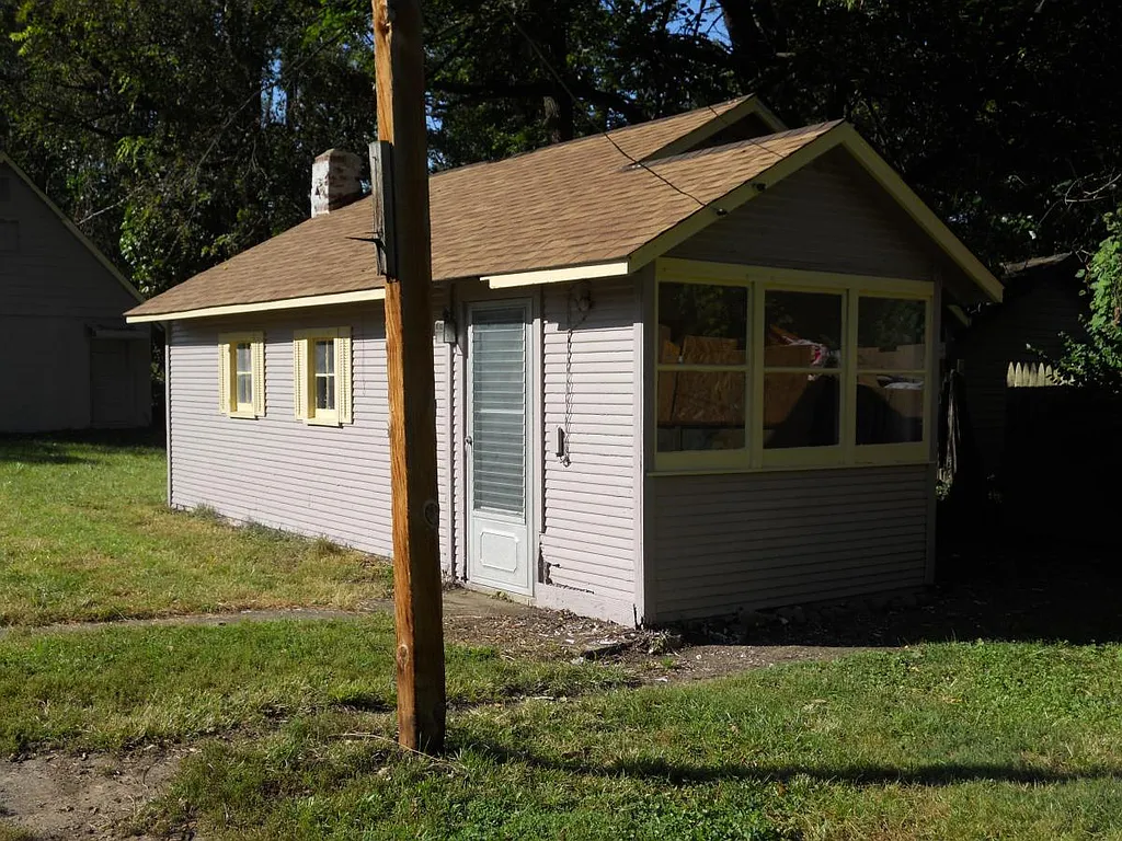 Property photo 4