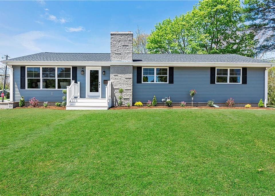 1st image of 41 Landover Dr