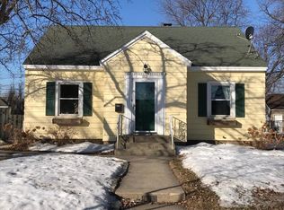 1213 9th Ave N, Saint Cloud, MN 56303