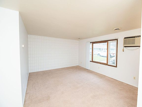 5th image of 3060 Futura Dr APT C