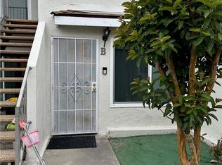 1033 Mission Dr APT B, Costa Mesa, CA 92626