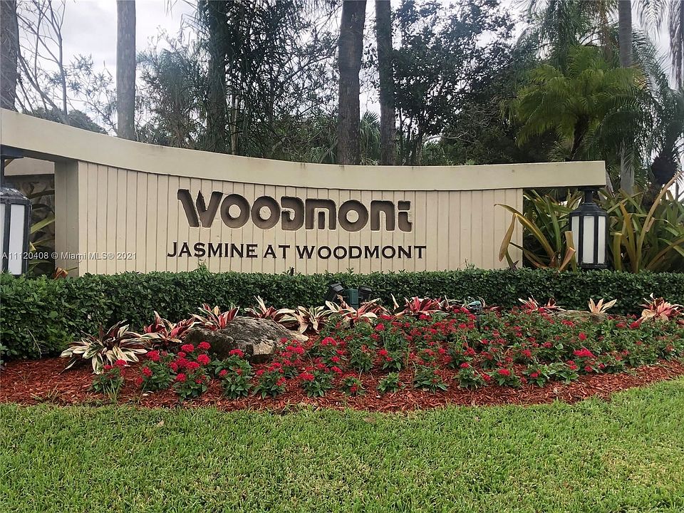 1st image of 7104 Woodmont Ave