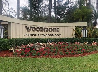7104 Woodmont Ave, Tamarac, FL 33321