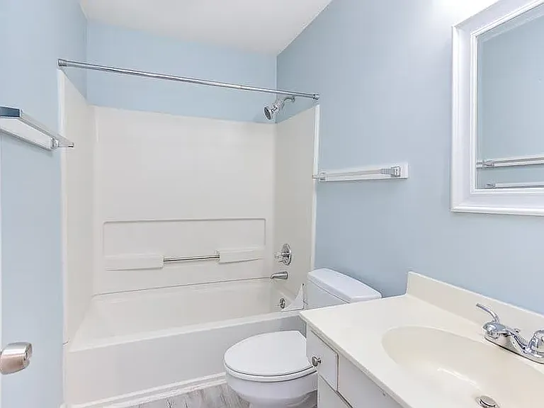 205 Sunrise Ln #D-1 — Photo 6