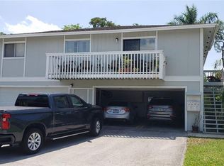 3358 Alouette Cir APT 2, Fort Myers, FL 33907