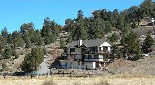 2nd image of 377 Cavern Dr