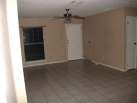 2nd image of 115 Toulouse Dr