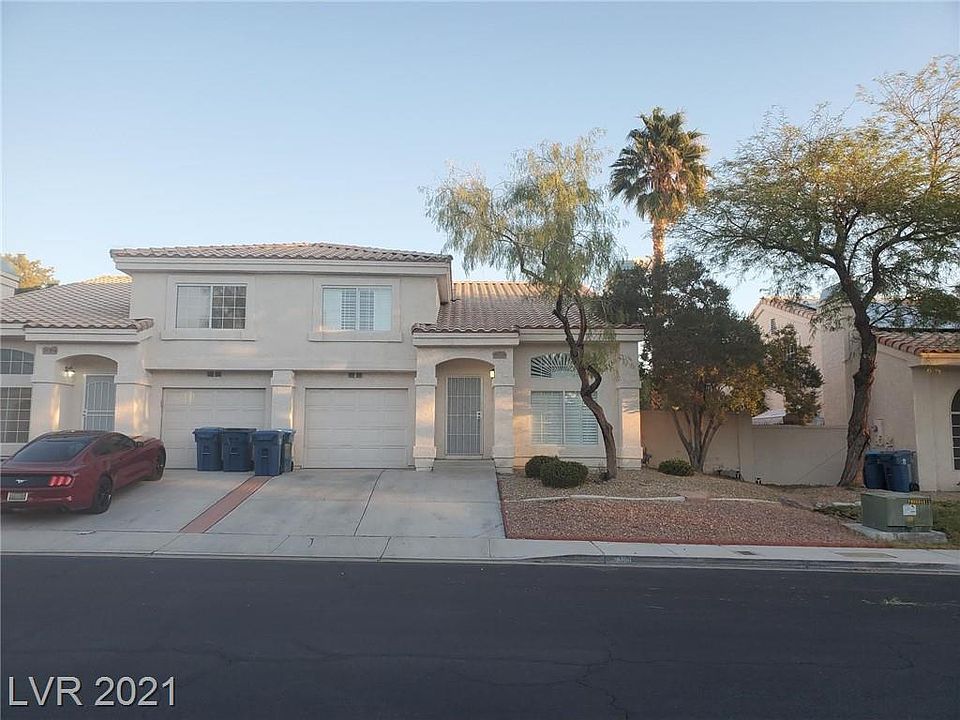 1st image of 8078 Simone Ave