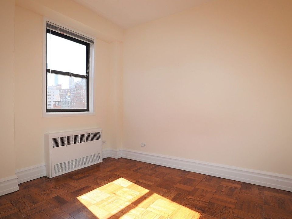 2nd image of 420 E 79th St APT 11E