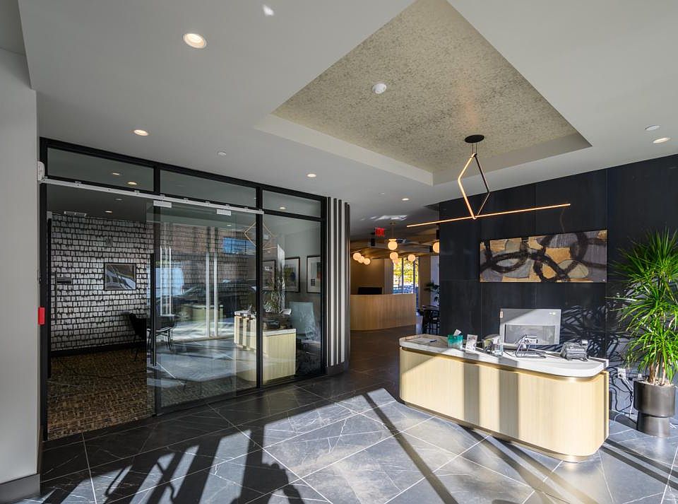 Crosby Hill Apartment Rentals Wilmington, DE Zillow