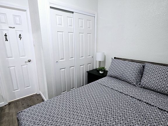 4th image of 2800 Vail Ave SE Unit 233