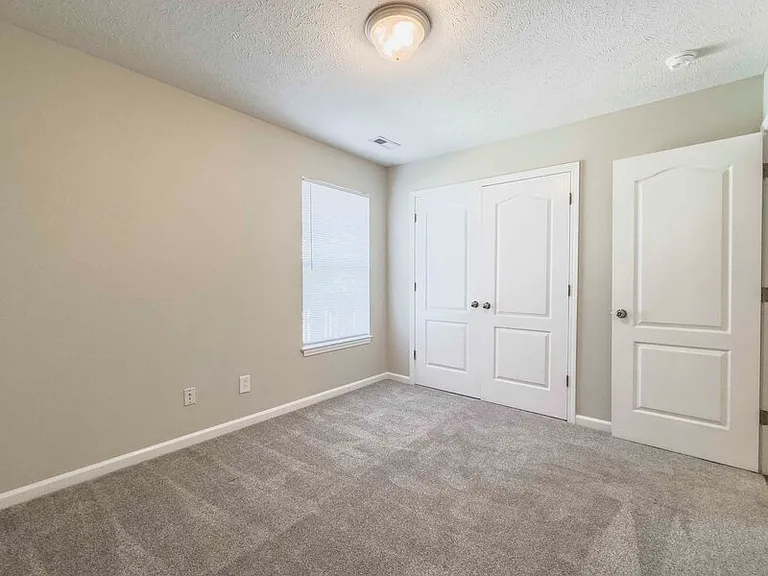 1640C Golf Club Ln — Photo 9