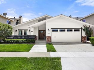 7886 E Cramer St, Long Beach, CA 90808