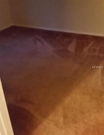 2nd image of 2662 Rock Creek Dr