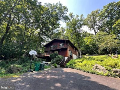 2848 Swamp Creek Rd, Green Lane, PA, 18054
