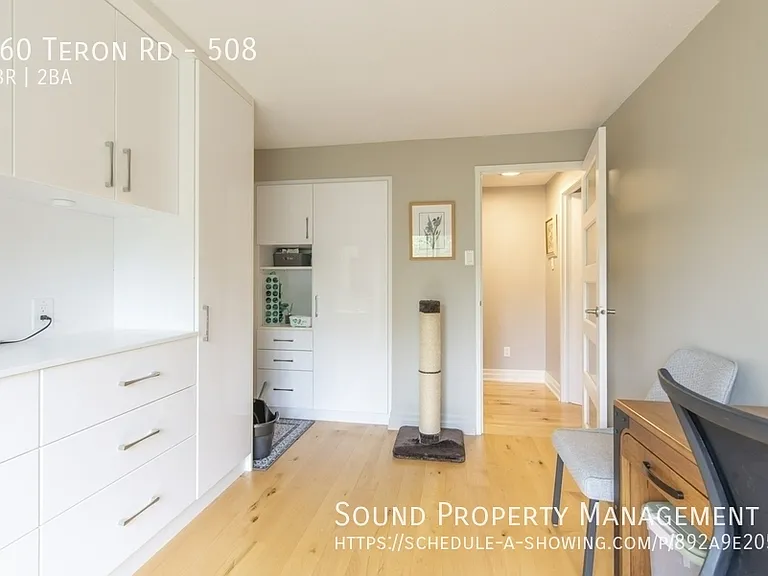 960 Teron Rd #508 — Photo 11