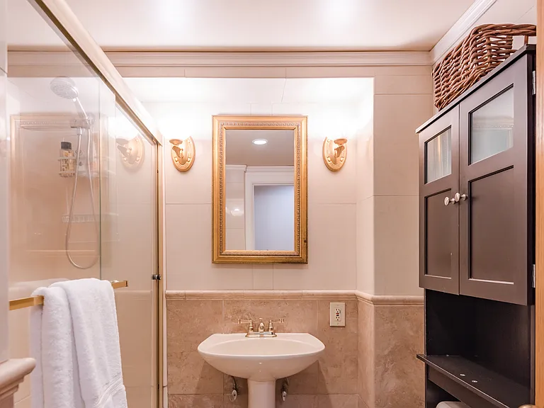 2348 Alki Ave SW #302 — Photo 12