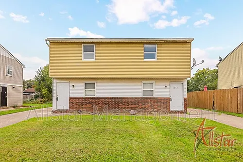 1323 Massachusetts Ave Photo 1