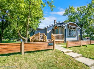4904 157th St, Oak Forest, IL