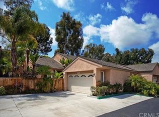 29591 Sea Horse Cv, Laguna Niguel, CA 92677