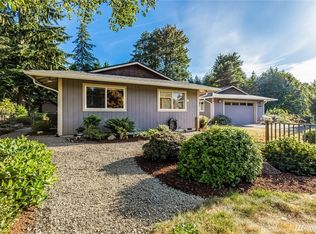 14625 SE 181st St, Renton, WA 98058
