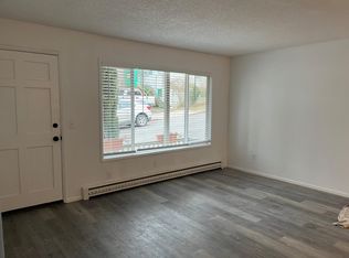 1233 SE Bush St, Portland, OR 97202