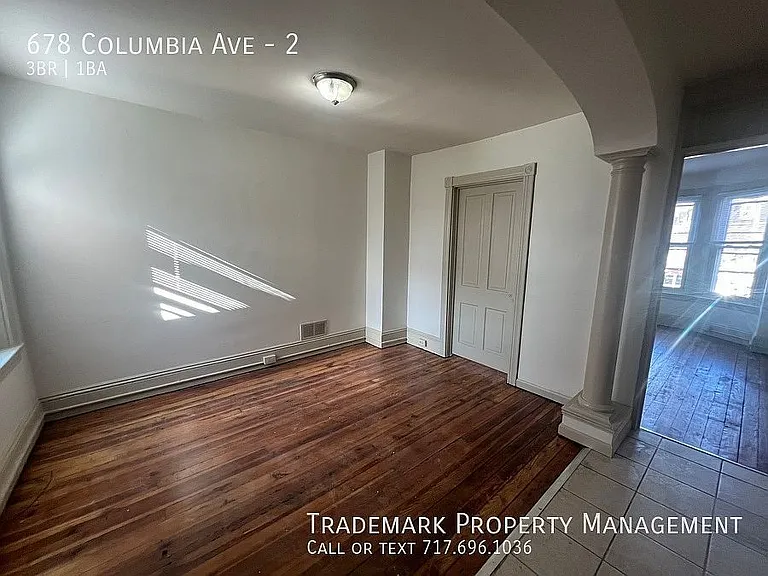 678 Columbia Ave #2 — Photo 7