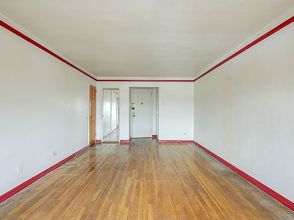 2nd image of 6395 Austin St APT 5C