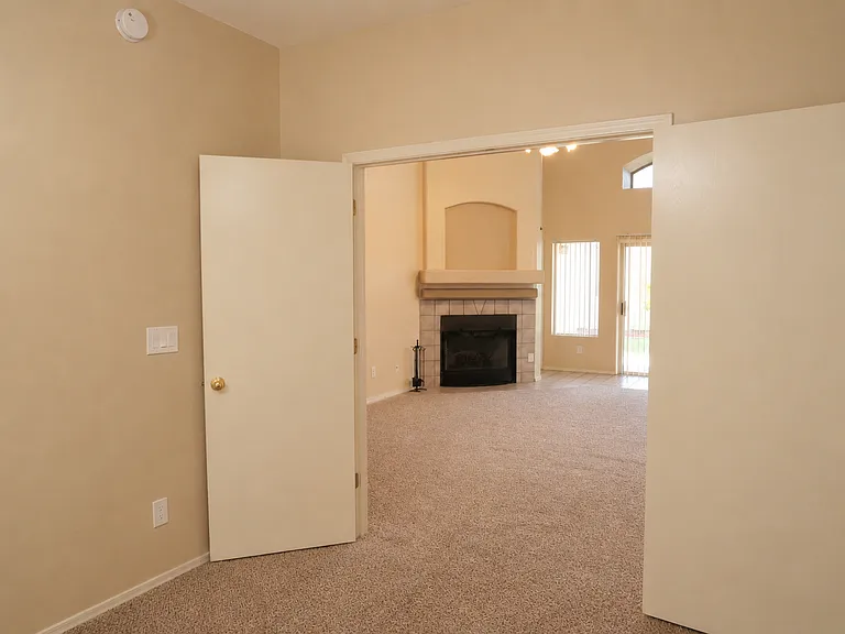 150 W Freddie Canyon Way — Photo 11