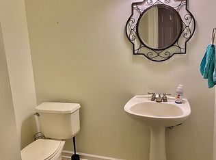 2244 Acton Park Cir, Birmingham, AL 35243