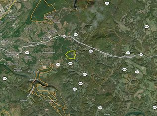 1737 Beagle Club Rd, Vinton, VA 24179