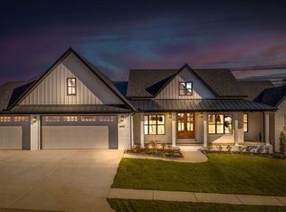 1670 Dolphin Dr, Conway, AR 72034