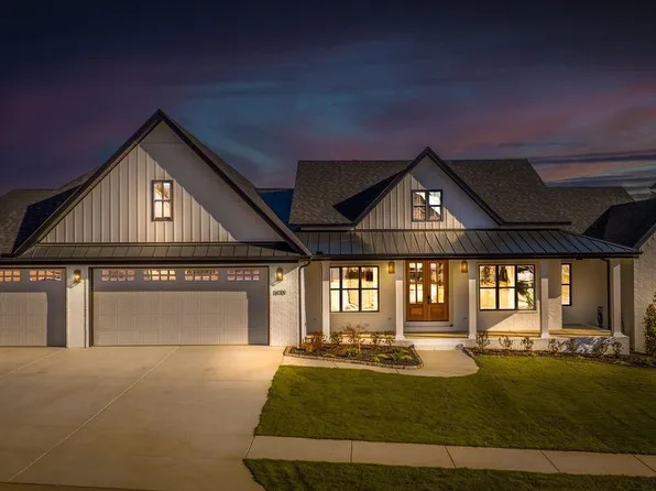 1670 Dolphin Dr, Conway, AR 72034