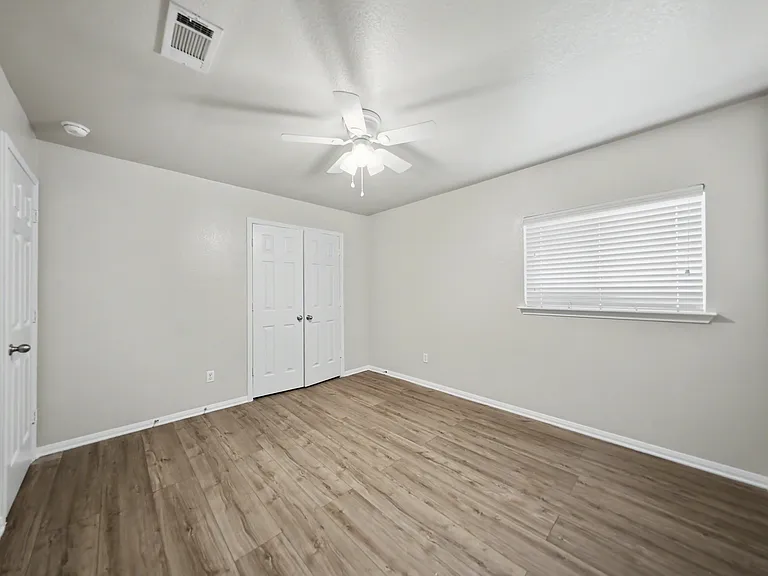 6206 Bridgewood Dr — Photo 21