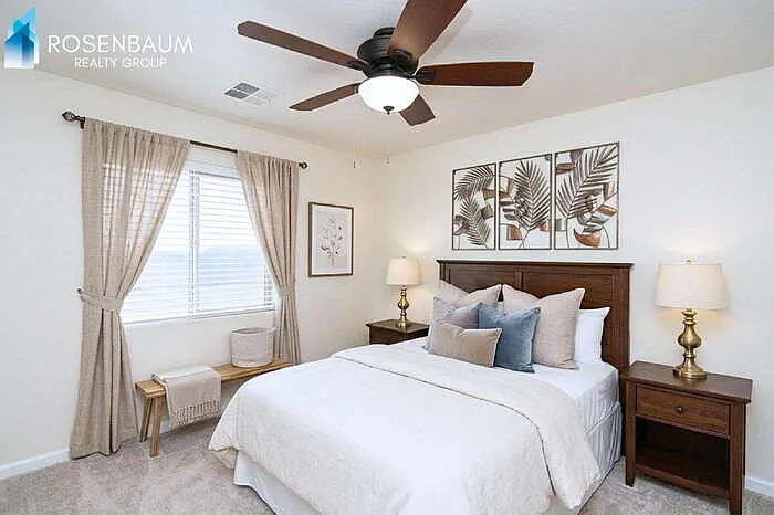 9321 W Hillcrest Pl — Photo 9