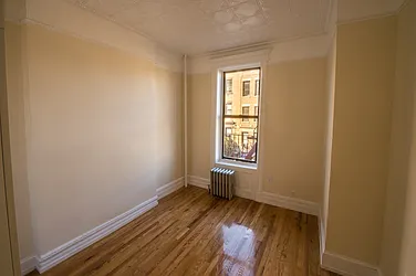 Rented by Bold New York