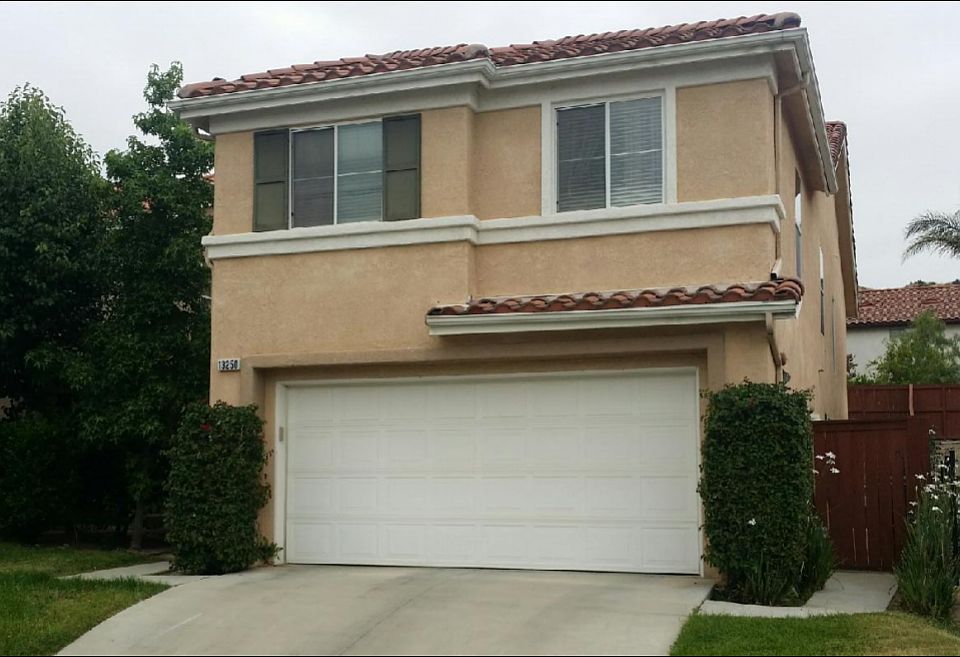 1st image of 13250 La Tierra Way