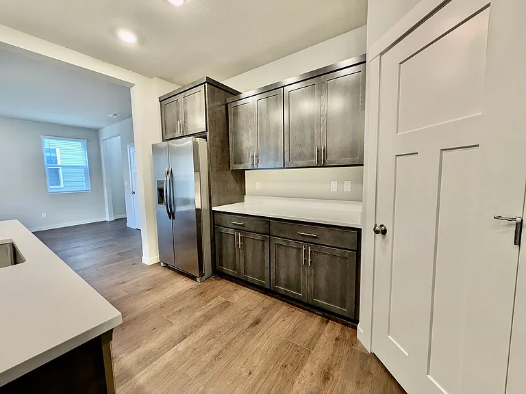 8912 SW Chokecherry Ln — Photo 9