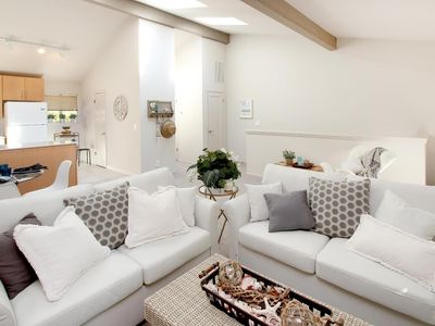 1011 Lewis Cir, Santa Cruz, CA, 95062