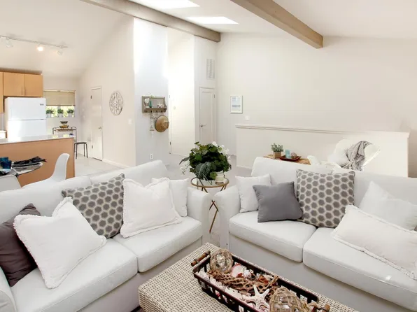 1011 Lewis Cir, Santa Cruz, CA 95062