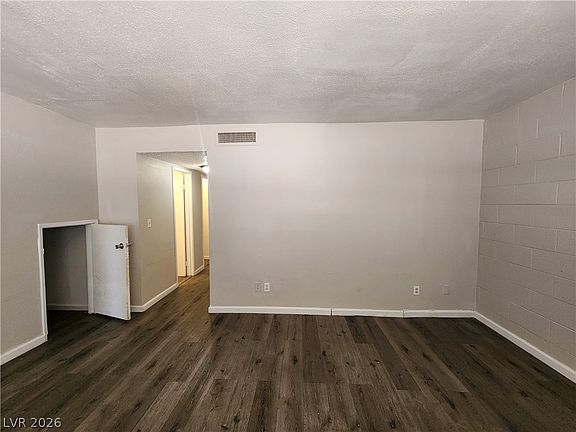 4th image of 2526 Bulloch St APT K