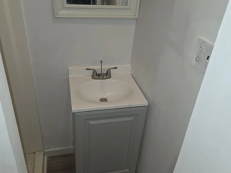 3307 N Park Ave — Photo 3