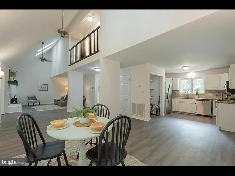 1 Tallwood Trl — Photo 34
