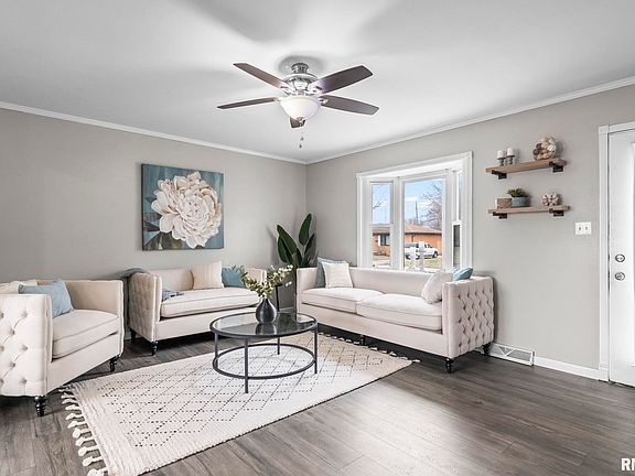 4th image of 53 Friars Ln