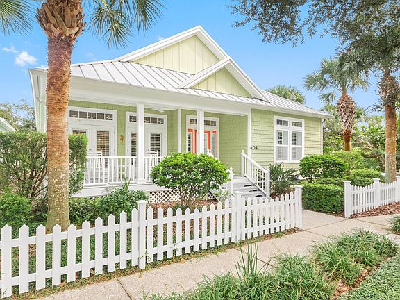 3rd image of 104 Island Cottage Way