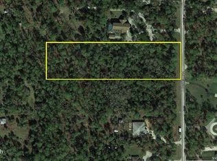 481 27th St SW, Naples, FL 34117