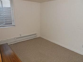 2nd image of 378 N 300 E #Basement