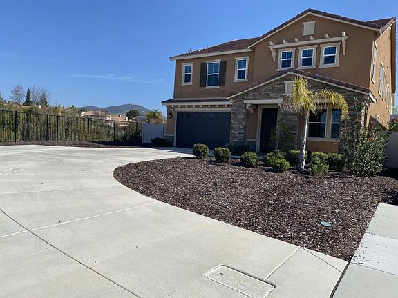2nd image of 13057 Moonstone Pl