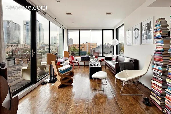 Rented by Corcoran | media 14
