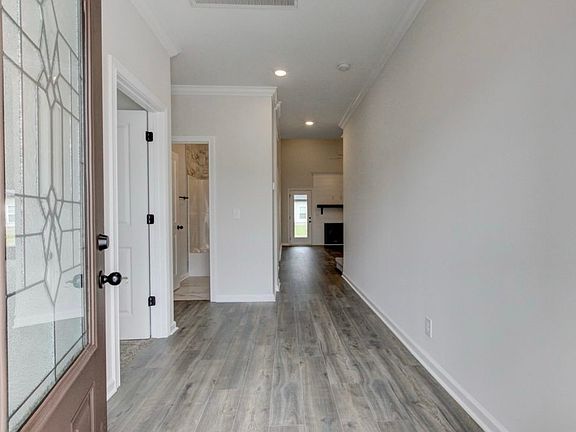 5th image of 1496 Kingbird Dr